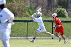 MLax vs Clark  Men’s Lacrosse vs Clark University. : Wheaton, LAX, MLax, Lacrosse